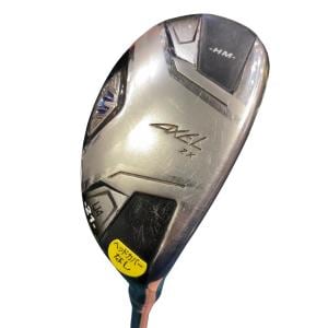 �`�w�d�k�@�y�w�@�g�l�@�t�S