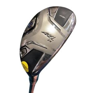 �`�w�d�k�@�y�w�@�g�l�@�t�T