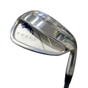 �n�m�n�e�e�@�e�q�n�f�f�r�@�k�d�`�o�|�h�h�i�Q�O�Q�P�j�@�T�W°