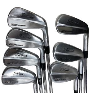 �s���������������@�l�a�@�V�P�Q�@�W�r