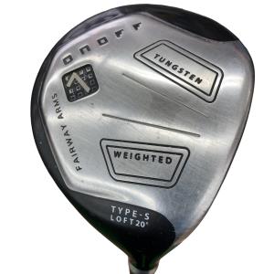 �n�m�n�e�e�@�`�q�l�r�i�Q�O�P�Q�j�@�s�x�o�d�|�r�@�V�v