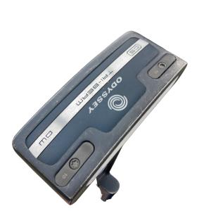 �s�q�h�|�a�d�`�l�@�c�n�t�a�k�d�@�v�h�c�d�@�b�r�@�R�Q�C���`�@���f�B�[�X