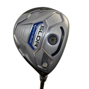 �r�k�c�q�@�T�v