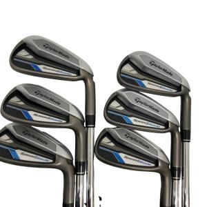 �r���������@�a���������@�@�U�r