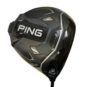 �f�S�R�O�@�l�`�w�@�P�O�D�T°