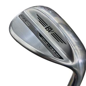 �u�n�j�d�x�@�r�o�h�m�@�l�h�k�k�d�c�@�r�l�P�O�@�c�A�[�N�����@�U�O°�^�O�U°�j