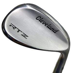 �b�����������������@�q�s�y�@�c�A�[�T�e���@�T�S°�^�P�O°�@�l�h�c