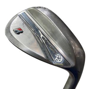 �a�q�h�c�f�d�r�s�n�m�d�@�a�h�s�h�m�f�@�r�o�h�m�@�U�O°�^�P�O°�l