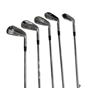 �l�����������@�o�����@�P�Q�O�@�U�r