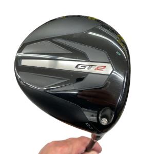 �f�s�Q�@�P�O°