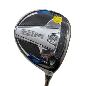 �r�h�l�@�R�v