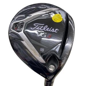 �s���������������@�u�f�R�i�Q�O�P�W�j�@�T�v