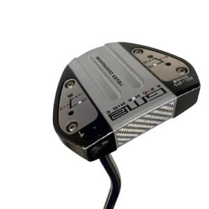 �f�l�Q�@�d�w�E�b�g�`�m�E�f�d�@�P�@�q�[���@�R�S�C���`