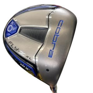 �����������@�e�k�x�|�y�@�w�k�@�P�O�D�T°