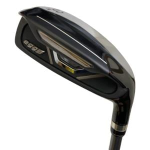 �������i�Q�O�P�T�j�@�t�R