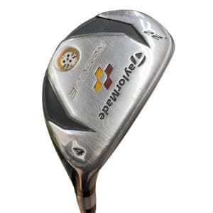 �q�d�r�b�t�d�i�Q�O�O�X�j�@�t�S