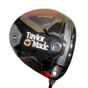 �a�q�m�q�@�l�h�m�h�@�c�q�h�u�d�q�i�Q�O�Q�S�j�@�P�R�D�T°