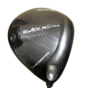 �n���@�s�����@�r���������@�a�k�`�b�j�@�w�r�o�h�q�d�@�P�v�i�h���[�X���[�u�j