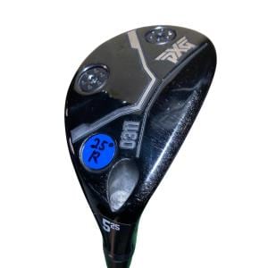 �o�w�f�@�O�R�P�P�@�a�k�`�b�j�@�n�o�r�@�Q�T°