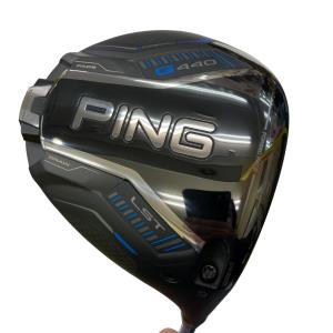 �f�S�S�O�@�k�r�s�@�@�X°