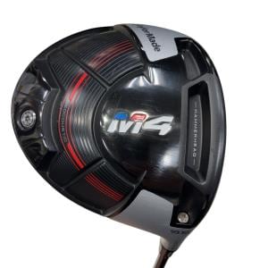 �l�S�@�P�O�D�T°