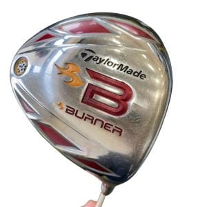 �a�t�q�m�d�q�i�Q�O�O�X�j�@�@�X�D�T°