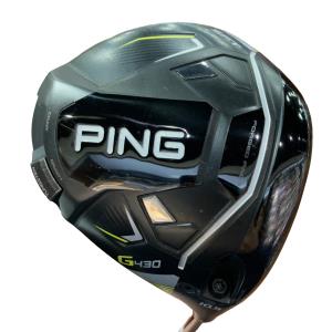 �f�S�R�O�@�r�e�s�@�P�O�D�T°