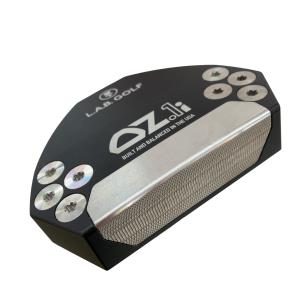 �k�D�`�D�a�D�f�n�k�e�@�n�y�D�P���i�a�k�`�b�j�j�@�R�S�C���`