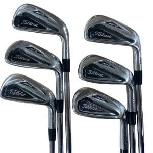 �s���������������@�`�o�Q�@�V�P�U�@�U�r