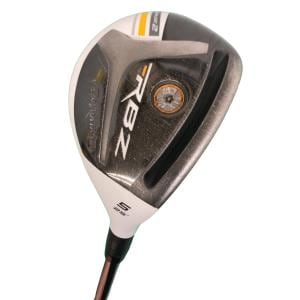 �q�a�y�@�r�s�`�f�d�@�Q�@�t�T