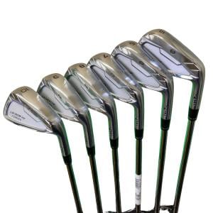 �k�a�|�W�O�W�����@�e�n�q�f�d�c�@�U�r