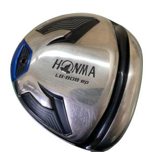 �k�a�|�W�O�W�����@�@�X�D�V�T°