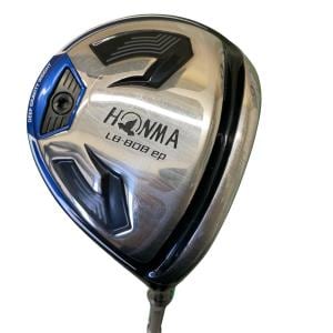 �k�a�|�W�O�W�����@�R�v