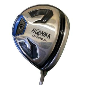 �k�a�|�W�O�W�����@�T�v