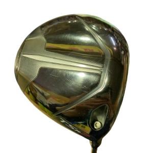 �s�r�q�Q�@�P�O°