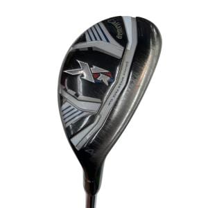 �w�q�@�t�S