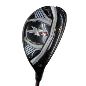 �w�q�@�t�R