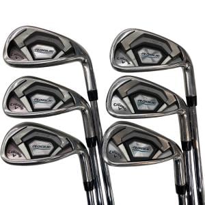 �q�n�f�t�d�@�@�U�r