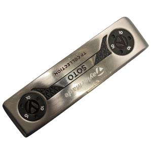 �s�o�@�b�n�k�k�d�b�s�h�n�m�@�r�n�s�n�@�R�R�C���`