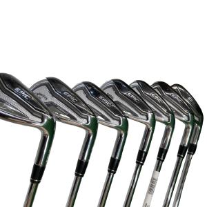 �d�o�h�b�@�e�n�q�f�d�c�@�r�s�`�q�@�V�r