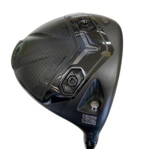 �����������@�c�r�|�`�c�`�o�s�@�k�r�@�@�X°