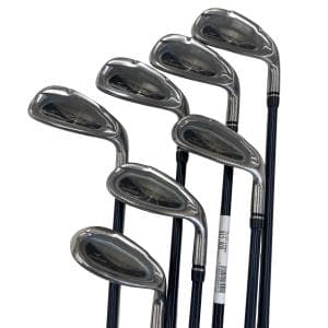 �s�n�t�q�r�s�`�f�d�@�u���p�@�b�k�i�Q�O�O�W�j�@�W�r�@�i�A�N�A�u���[�j�@���f�B�[�X