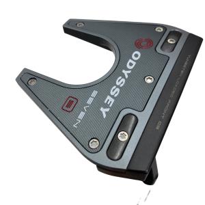 �s�q�h�|�g�n�s�@�T�j�@�r�d�u�d�m�@�r�@�R�R�C���`