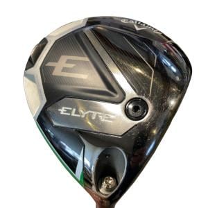 �d�k�x�s�d�@�P�O�D�T°