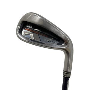 �w�w�h�n�i�Q�O�P�W�j�@���T