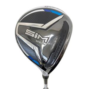 �r�h�l�@�l�`�w�@�T�v