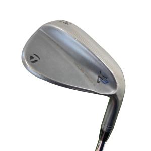 �s�����������@�l�������@�l�h�k�k�d�c�@�f�q�h�m�c�@�R�i�u���b�N�j�@�T�U°�^�P�Q°