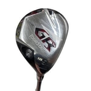 �s�n�t�q�r�s�`�f�d�@�w�|�c�q�h�u�d�@�f�q�i�Q�O�O�X�j�@�T�v