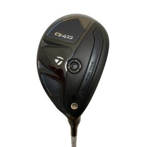 �p���S�c�@�t�S