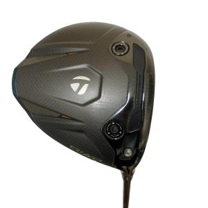 �p���S�c�@�@�X°